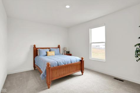 3566 Tipperlin Road Bargersville IN 46106