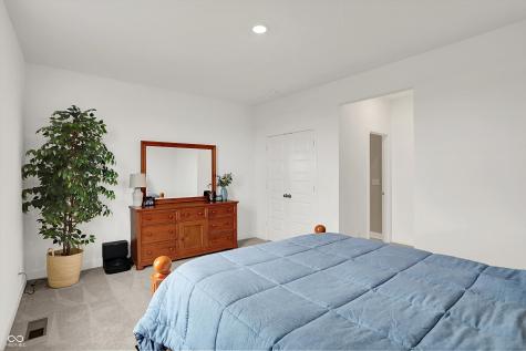 3566 Tipperlin Road Bargersville IN 46106