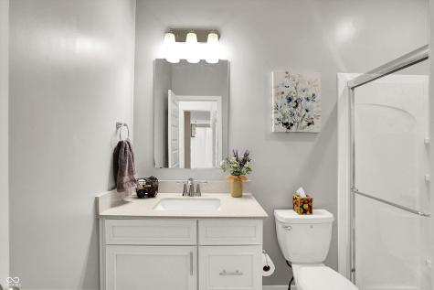 3566 Tipperlin Road Bargersville IN 46106