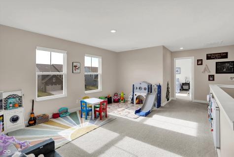 3566 Tipperlin Road Bargersville IN 46106