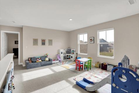 3566 Tipperlin Road Bargersville IN 46106