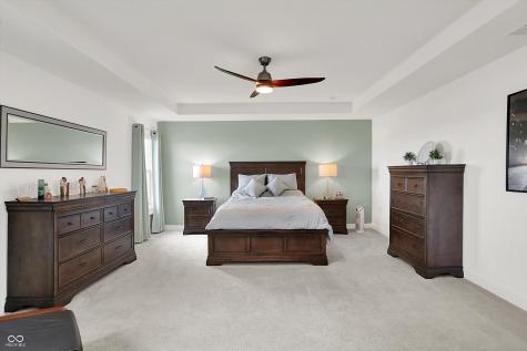 3566 Tipperlin Road Bargersville IN 46106