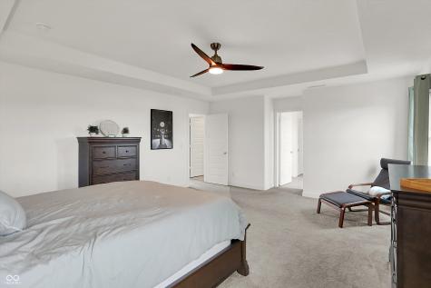 3566 Tipperlin Road Bargersville IN 46106