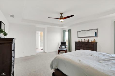 3566 Tipperlin Road Bargersville IN 46106