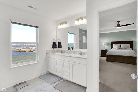 3566 Tipperlin Road Bargersville IN 46106