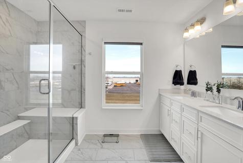 3566 Tipperlin Road Bargersville IN 46106