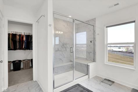 3566 Tipperlin Road Bargersville IN 46106