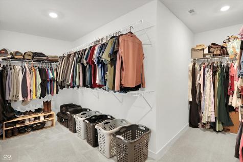 3566 Tipperlin Road Bargersville IN 46106