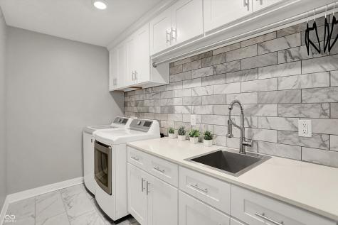 3566 Tipperlin Road Bargersville IN 46106