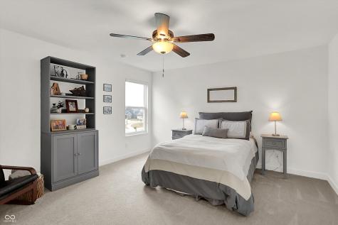 3566 Tipperlin Road Bargersville IN 46106