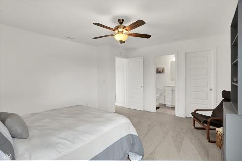 3566 Tipperlin Road Bargersville IN 46106