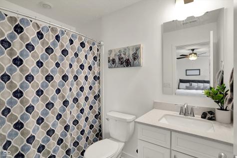 3566 Tipperlin Road Bargersville IN 46106