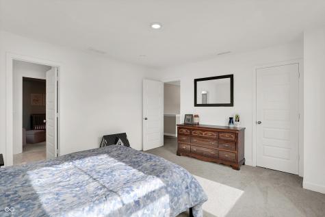 3566 Tipperlin Road Bargersville IN 46106