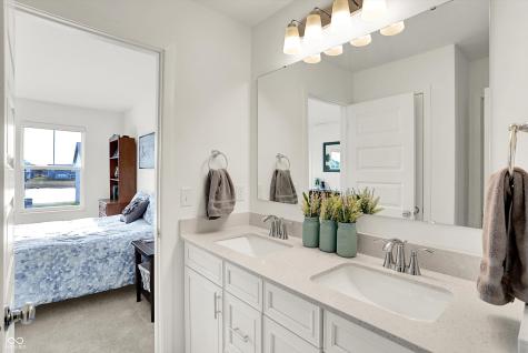 3566 Tipperlin Road Bargersville IN 46106