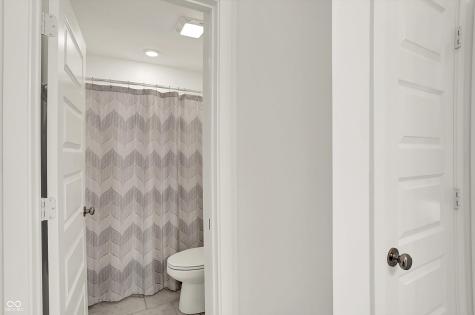 3566 Tipperlin Road Bargersville IN 46106