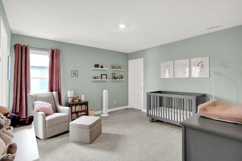 3566 Tipperlin Road Bargersville IN 46106