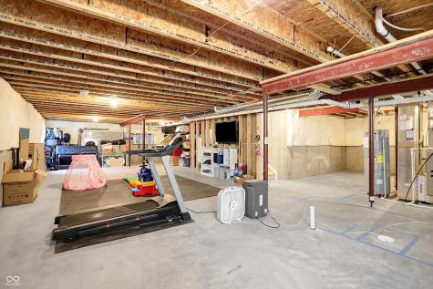 3566 Tipperlin Road Bargersville IN 46106