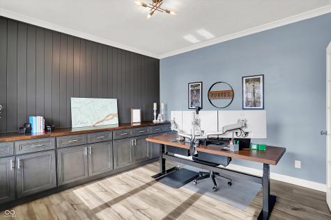 3566 Tipperlin Road Bargersville IN 46106