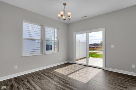 5283 Foxley Park Lane Avon IN 46123