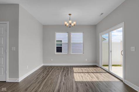 5283 Foxley Park Lane Avon IN 46123