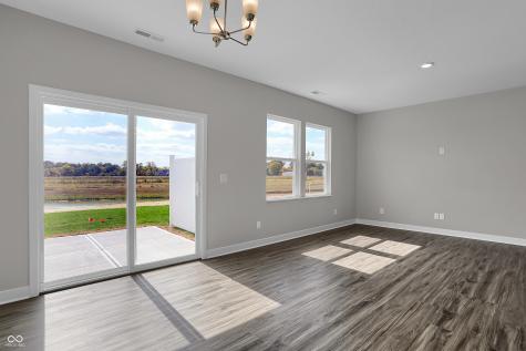 5283 Foxley Park Lane Avon IN 46123