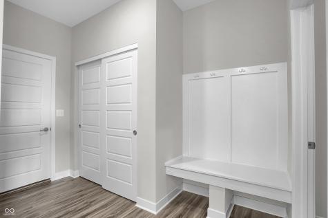 5283 Foxley Park Lane Avon IN 46123