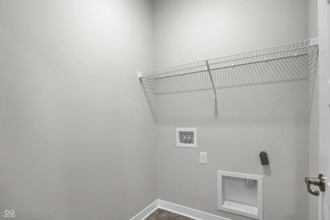 5283 Foxley Park Lane Avon IN 46123