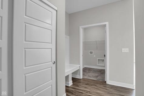 5283 Foxley Park Lane Avon IN 46123