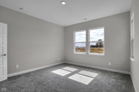 5283 Foxley Park Lane Avon IN 46123