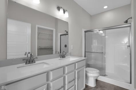 5283 Foxley Park Lane Avon IN 46123