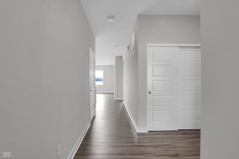 5283 Foxley Park Lane Avon IN 46123