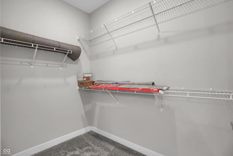 5283 Foxley Park Lane Avon IN 46123