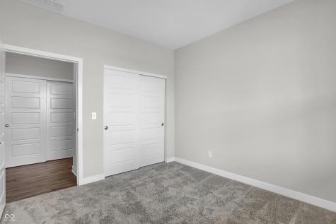 5283 Foxley Park Lane Avon IN 46123