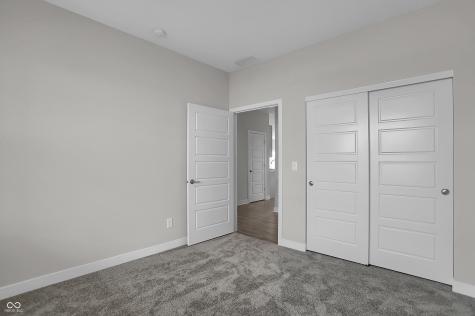 5283 Foxley Park Lane Avon IN 46123