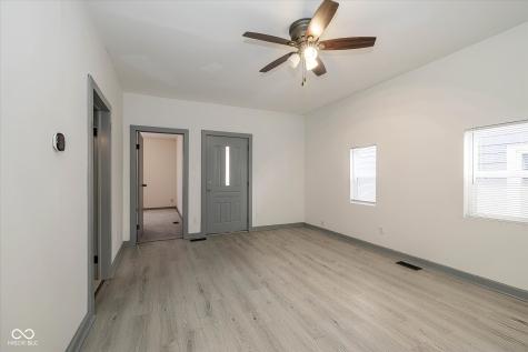 1229 Spann Avenue Indianapolis IN 46203