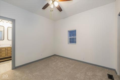 1229 Spann Avenue Indianapolis IN 46203
