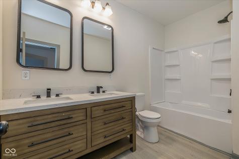 1229 Spann Avenue Indianapolis IN 46203