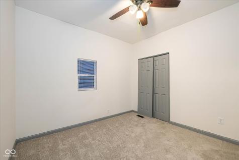 1229 Spann Avenue Indianapolis IN 46203