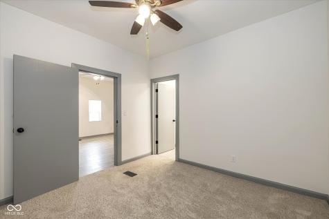 1229 Spann Avenue Indianapolis IN 46203