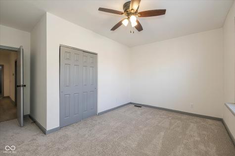 1229 Spann Avenue Indianapolis IN 46203