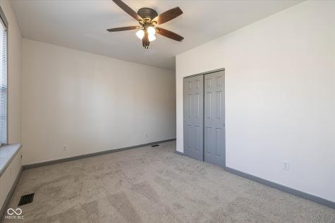 1229 Spann Avenue Indianapolis IN 46203