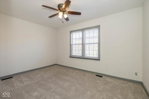 1229 Spann Avenue Indianapolis IN 46203