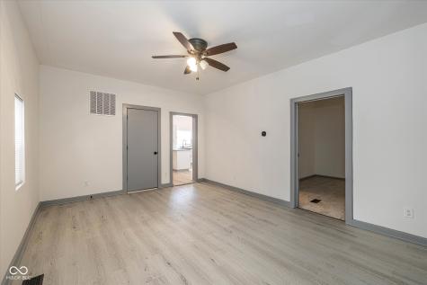 1229 Spann Avenue Indianapolis IN 46203