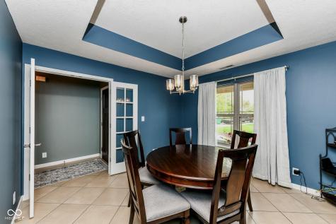 798 Millerwood Drive Lebanon IN 46052
