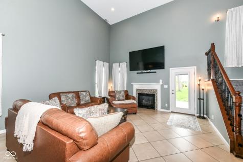 798 Millerwood Drive Lebanon IN 46052
