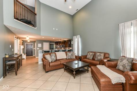 798 Millerwood Drive Lebanon IN 46052