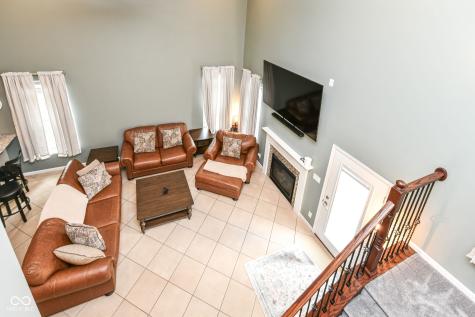 798 Millerwood Drive Lebanon IN 46052