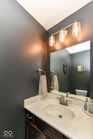 798 Millerwood Drive Lebanon IN 46052
