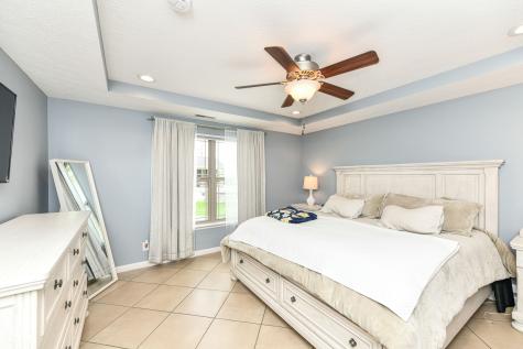 798 Millerwood Drive Lebanon IN 46052