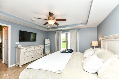 798 Millerwood Drive Lebanon IN 46052